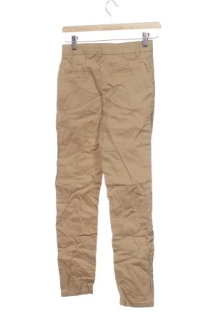 Детски панталон Primark, Размер 9-10y/ 140-146 см, Цвят Бежов, Цена 11,24 €
