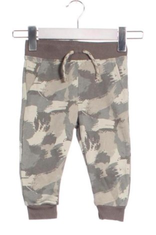 Pantaloni pentru copii Primark, Mărime 12-18m/ 80-86 cm, Culoare Multicolor, Preț 66,99 Lei
