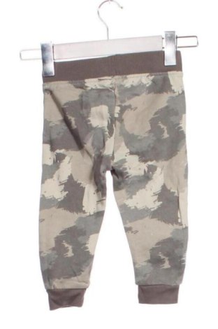 Pantaloni pentru copii Primark, Mărime 12-18m/ 80-86 cm, Culoare Multicolor, Preț 66,99 Lei