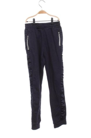 Pantaloni pentru copii Primigi, Mărime 8-9y/ 134-140 cm, Culoare Albastru, Preț 79,99 Lei