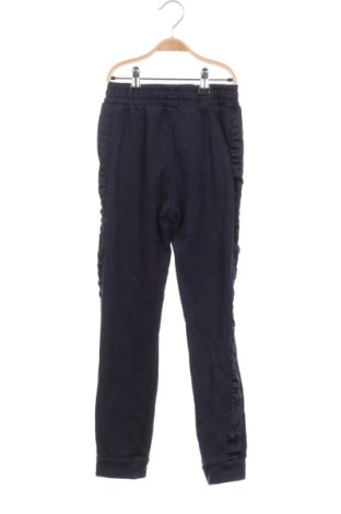 Pantaloni pentru copii Primigi, Mărime 8-9y/ 134-140 cm, Culoare Albastru, Preț 79,99 Lei