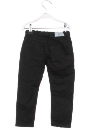 Dziecięce spodnie Primigi, Rozmiar 18-24m/ 86-98 cm, Kolor Czarny, Cena 67,99 zł