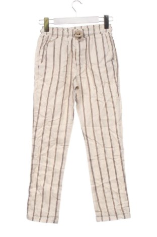 Pantaloni pentru copii Red Wood, Mărime 9-10y/ 140-146 cm, Culoare Multicolor, Preț 66,99 Lei