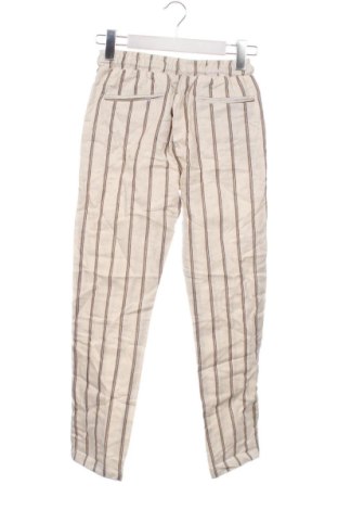 Pantaloni pentru copii Red Wood, Mărime 9-10y/ 140-146 cm, Culoare Multicolor, Preț 66,99 Lei