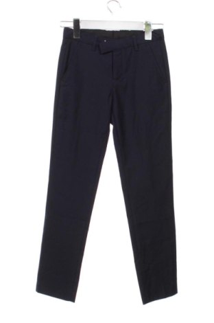 Kinderhose Review, Größe 8-9y/ 134-140 cm, Farbe Blau, Preis 12,99 €