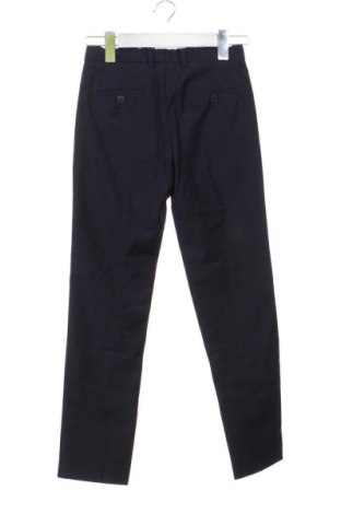 Kinderhose Review, Größe 8-9y/ 134-140 cm, Farbe Blau, Preis 12,99 €
