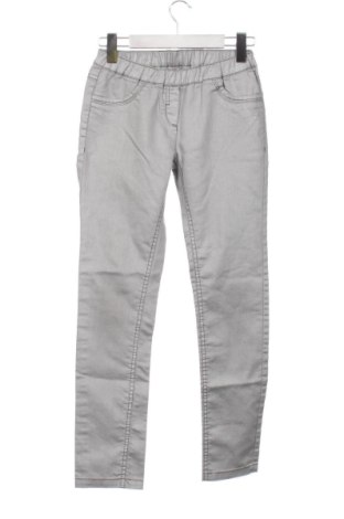 Kinderhose S.Oliver, Größe 12-13y/ 158-164 cm, Farbe Grau, Preis € 13,00
