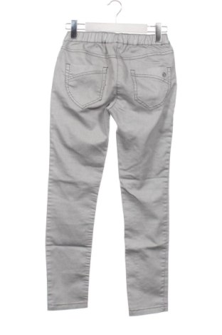 Kinderhose S.Oliver, Größe 12-13y/ 158-164 cm, Farbe Grau, Preis € 13,00