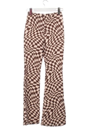 Detské nohavice  SHEIN, Veľkosť 12-13y/ 158-164 cm, Farba Viacfarebná, Cena  12,95 €