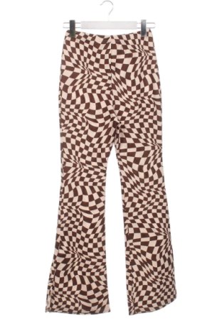 Detské nohavice  SHEIN, Veľkosť 12-13y/ 158-164 cm, Farba Viacfarebná, Cena  12,95 €