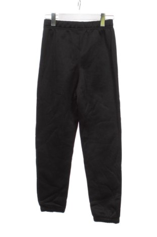 Detské nohavice  SHEIN, Veľkosť 12-13y/ 158-164 cm, Farba Viacfarebná, Cena  12,95 €