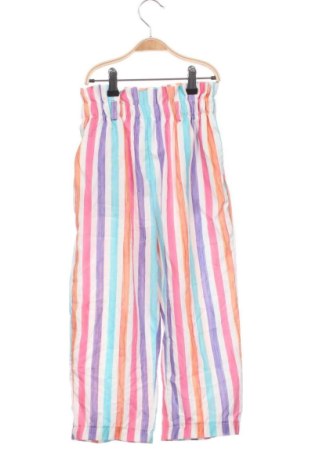 Детски панталон SHEIN, Размер 9-10y/ 140-146 см, Цвят Многоцветен, Цена 11,24 €