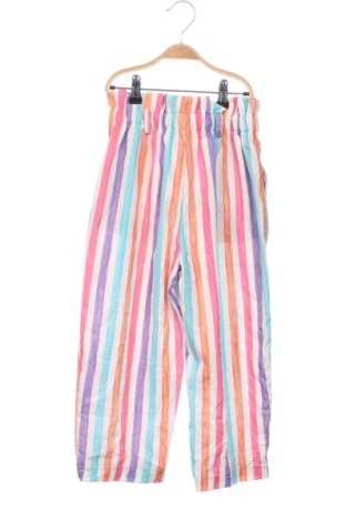 Детски панталон SHEIN, Размер 9-10y/ 140-146 см, Цвят Многоцветен, Цена 11,24 €