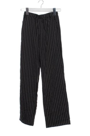 Kinderhose SHEIN, Größe 11-12y/ 152-158 cm, Farbe Mehrfarbig, Preis 13,99 €