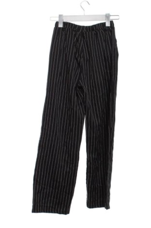 Kinderhose SHEIN, Größe 11-12y/ 152-158 cm, Farbe Mehrfarbig, Preis 13,99 €