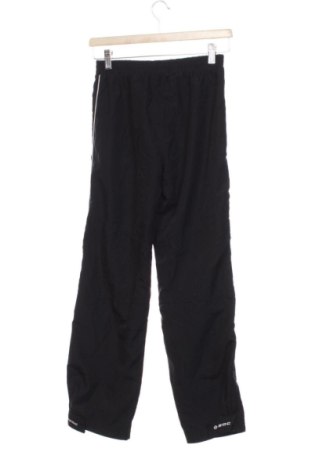 Παιδικό παντελόνι SOC, Μέγεθος 10-11y/ 146-152 εκ., Χρώμα Μαύρο, Τιμή 15,99 €