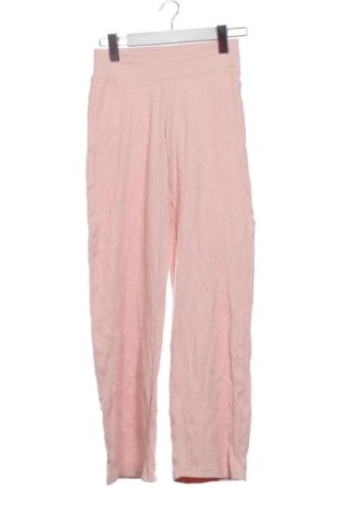Detské nohavice  SOC, Veľkosť 14-15y/ 168-170 cm, Farba Popolavo ružová, Cena  15,95 €