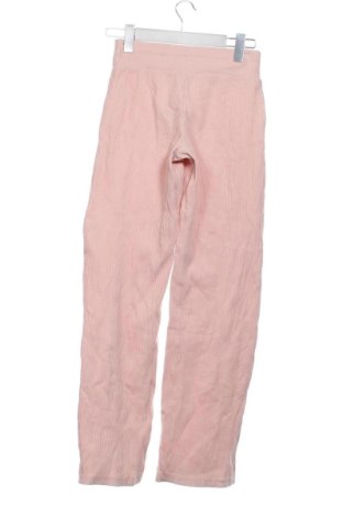 Detské nohavice  SOC, Veľkosť 14-15y/ 168-170 cm, Farba Popolavo ružová, Cena  15,95 €