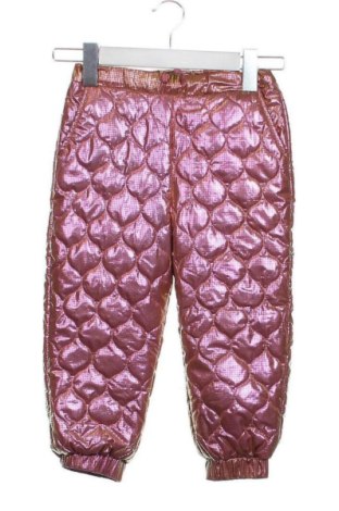 Dziecięce spodnie Sinsay, Rozmiar 2-3y/ 98-104 cm, Kolor Kolorowy, Cena 109,31 zł