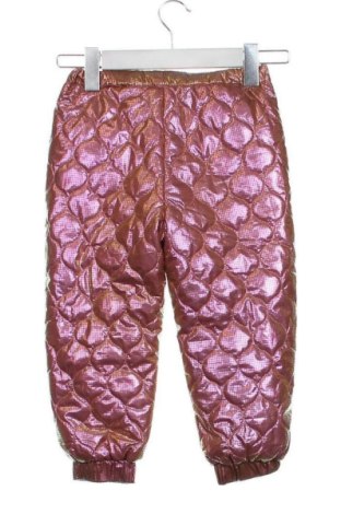 Dziecięce spodnie Sinsay, Rozmiar 2-3y/ 98-104 cm, Kolor Kolorowy, Cena 109,31 zł