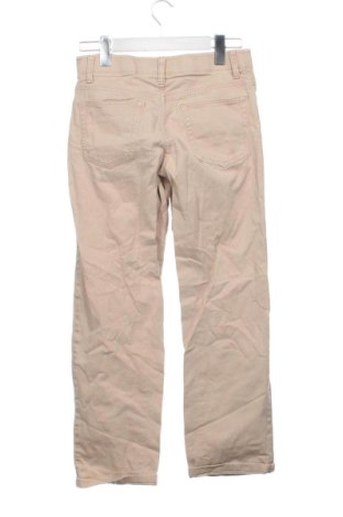 Детски панталон Sonoma, Размер 13-14y/ 164-168 см, Цвят Бежов, Цена 11,24 €