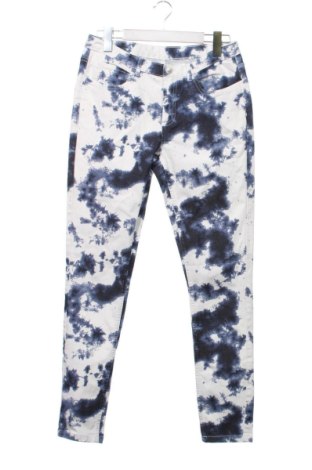 Dětské kalhoty  TCM, Velikost 15-18y/ 170-176 cm, Barva Vícebarevné, Cena  319,00 Kč