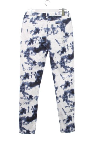 Dětské kalhoty  TCM, Velikost 15-18y/ 170-176 cm, Barva Vícebarevné, Cena  319,00 Kč