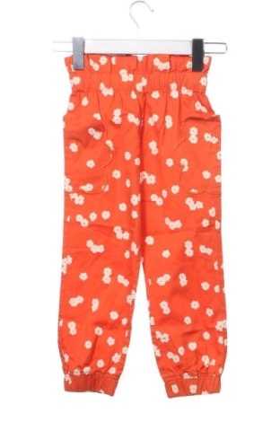 Детски панталон Tchibo, Размер 4-5y/ 110-116 см, Цвят Многоцветен, Цена 17,89 €