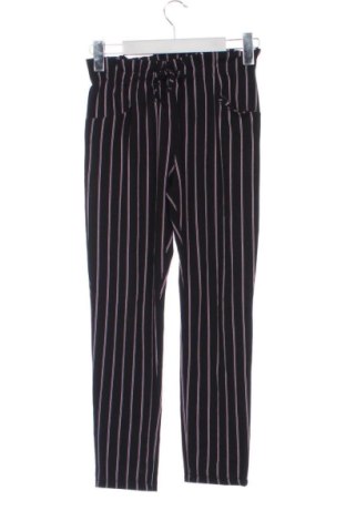 Detské nohavice  Terranova, Veľkosť 9-10y/ 140-146 cm, Farba Viacfarebná, Cena  12,95 €