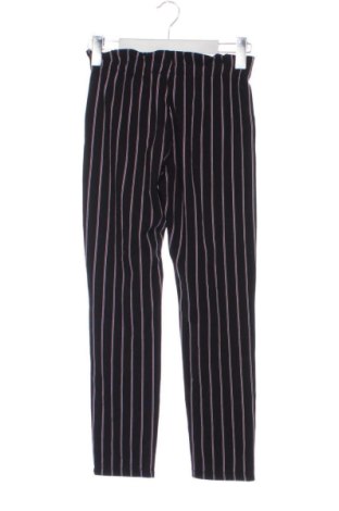 Detské nohavice  Terranova, Veľkosť 9-10y/ 140-146 cm, Farba Viacfarebná, Cena  12,95 €