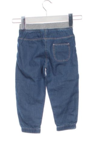 Detské nohavice  Tex, Veľkosť 2-3y/ 98-104 cm, Farba Modrá, Cena  10,74 €