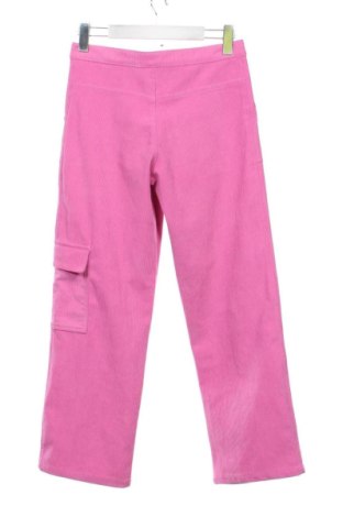 Детски панталон Tezenis, Размер 11-12y/ 152-158 см, Цвят Розов, Цена 11,24 €