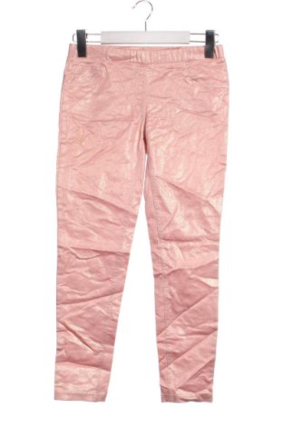 Pantaloni pentru copii Tezenis, Mărime 10-11y/ 146-152 cm, Culoare Roz, Preț 66,99 Lei