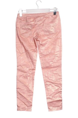 Pantaloni pentru copii Tezenis, Mărime 10-11y/ 146-152 cm, Culoare Roz, Preț 66,99 Lei