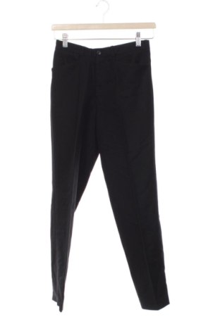 Detské nohavice  Thomas Nash, Veľkosť 9-10y/ 140-146 cm, Farba Čierna, Cena  10,73 €