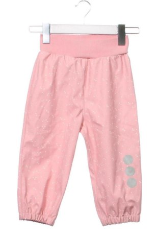 Kinderhose Topomini, Größe 18-24m/ 86-98 cm, Farbe Mehrfarbig, Preis 13,99 €