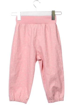 Kinderhose Topomini, Größe 18-24m/ 86-98 cm, Farbe Mehrfarbig, Preis 13,99 €
