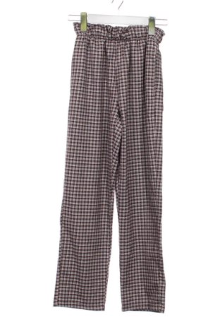 Детски панталон True Destinations, Размер 11-12y/ 152-158 см, Цвят Многоцветен, Цена 12,85 €