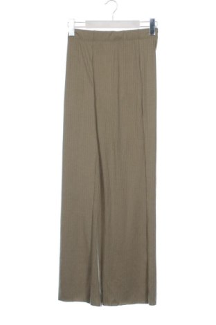 Detské nohavice  True Destinations, Veľkosť 14-15y/ 168-170 cm, Farba Zelená, Cena  15,95 €