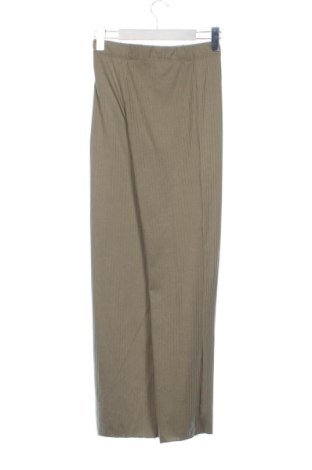 Detské nohavice  True Destinations, Veľkosť 14-15y/ 168-170 cm, Farba Zelená, Cena  15,95 €