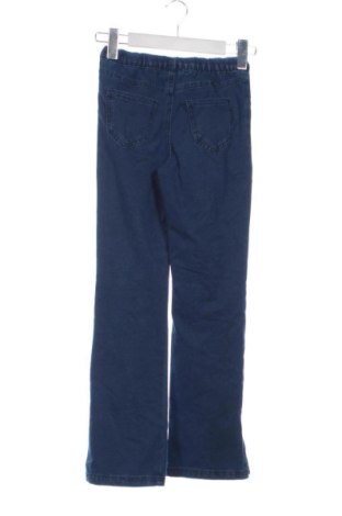 Детски панталон True Destinations, Размер 10-11y/ 146-152 см, Цвят Син, Цена 12,85 €