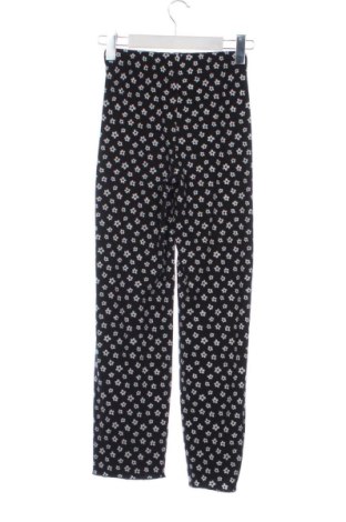 Детски панталон True Destinations, Размер 9-10y/ 140-146 см, Цвят Многоцветен, Цена 12,85 €