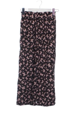 Детски панталон True Destinations, Размер 9-10y/ 140-146 см, Цвят Многоцветен, Цена 12,85 €