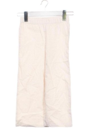 Детски панталон Unbranded, Размер 3-4y/ 104-110 см, Цвят Многоцветен, Цена 11,00 €
