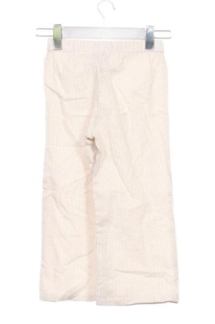 Детски панталон Unbranded, Размер 3-4y/ 104-110 см, Цвят Многоцветен, Цена 11,00 €