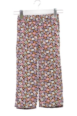 Детски панталон Unbranded, Размер 3-4y/ 104-110 см, Цвят Многоцветен, Цена 11,00 €