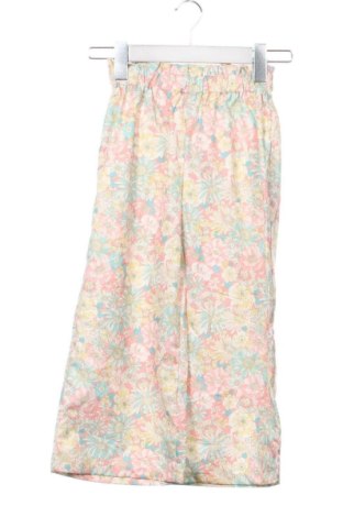 Pantaloni pentru copii Unbranded, Mărime 7-8y/ 128-134 cm, Culoare Multicolor, Preț 66,99 Lei