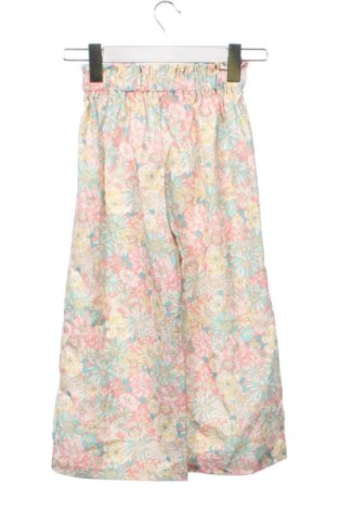 Pantaloni pentru copii Unbranded, Mărime 7-8y/ 128-134 cm, Culoare Multicolor, Preț 66,99 Lei