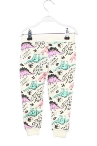 Dziecięce spodnie Unbranded, Rozmiar 12-18m/ 80-86 cm, Kolor Kolorowy, Cena 56,99 zł