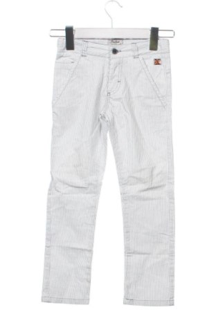 Pantaloni pentru copii Unbranded, Mărime 5-6y/ 116-122 cm, Culoare Multicolor, Preț 66,99 Lei
